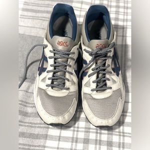 Asics Gel Lyte V 5 Men's Shoes H6A2Y.4510 size 13